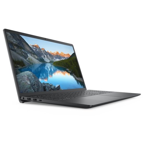 Portatile DELL Inspiron 3530 15.6″ i5 16GB 1TB SSD Windows 11 Pro Iris Xe