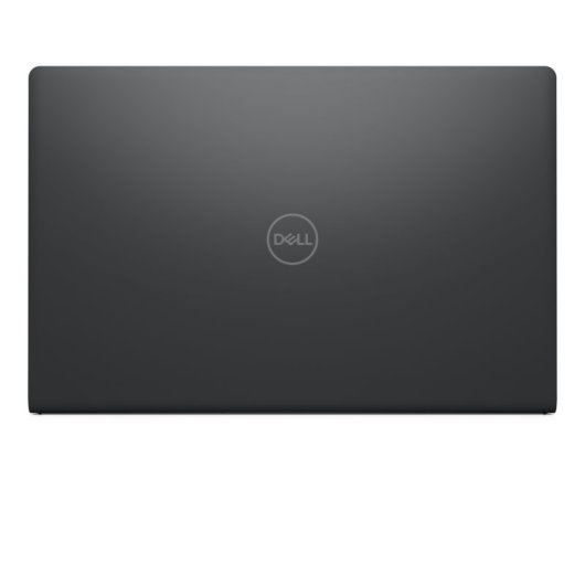 Portatile DELL Inspiron 3530 15.6″ i5 16GB 1TB SSD Windows 11 Pro Iris Xe
