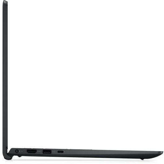 Portatile DELL Inspiron 3530 15,6″ i7 16GB 512GB SSD Windows 11 Home Nero
