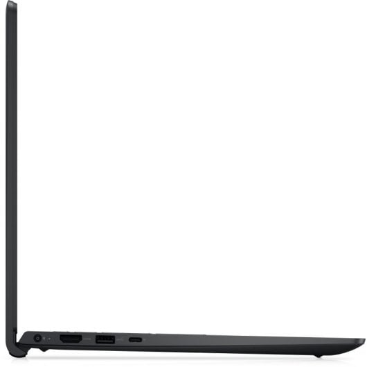 Portatile DELL Inspiron 3530 15.6″ i5 8GB 512GB SSD Windows 11 Home Nero