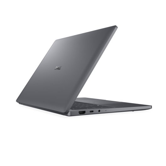Portatile DELL Pro 14 PA14250 14″ Intel Core Ultra 7 16GB 512GB SSD Windows 11 Pro