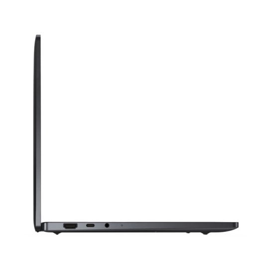 Portatile DELL Pro 14 PA14250 14″ Intel Core Ultra 7 16GB 512GB SSD Windows 11 Pro