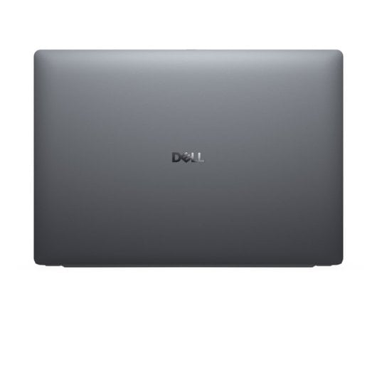 Portatile DELL Pro 14 PA14250 14″ Intel Core Ultra 7 16GB 512GB SSD Windows 11 Pro