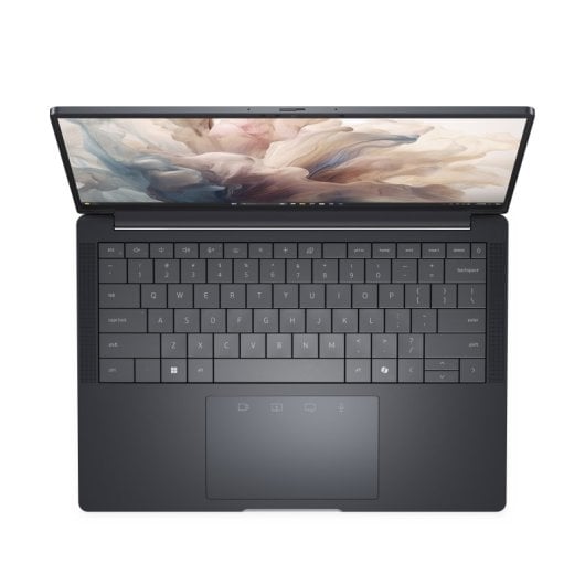 Portatile DELL Pro 14 PA14250 14″ Intel Core Ultra 7 16GB 512GB SSD Windows 11 Pro
