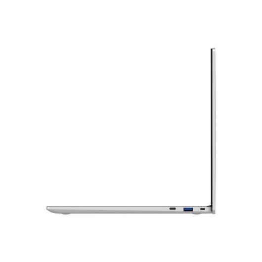 Portatile Samsung Galaxy Chromebook Go 14″ Intel Celeron N4500 8GB 128GB eMMC ChromeOS Argento
