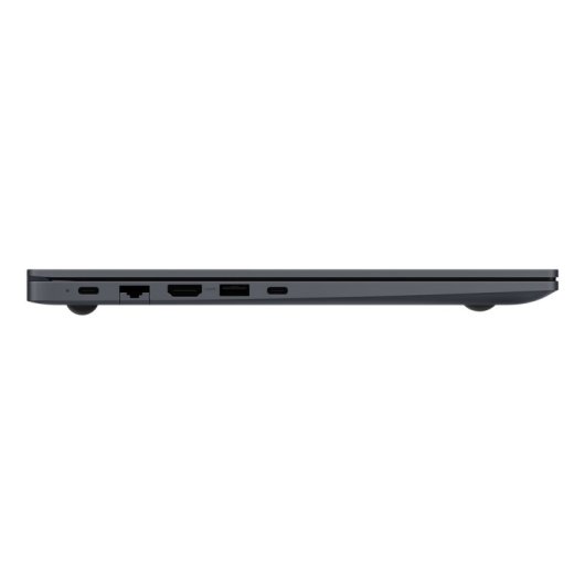 Portatile Samsung Galaxy Book4 15.6″ i5 16GB 512GB SSD Windows 11 Pro