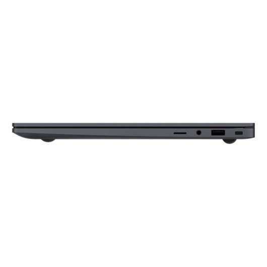 Portatile Samsung Galaxy Book4 15.6″ i5 16GB 512GB SSD Windows 11 Pro