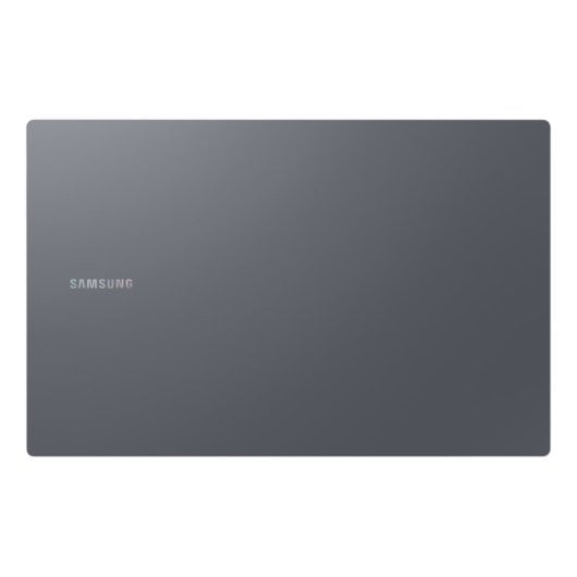 Portatile Samsung Galaxy Book4 15.6″ i5 16GB 512GB SSD Windows 11 Pro