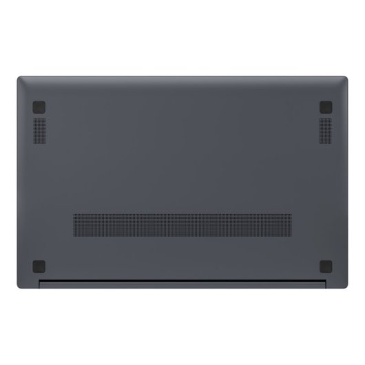 Portatile Samsung Galaxy Book4 15.6″ i5 16GB 512GB SSD Windows 11 Pro
