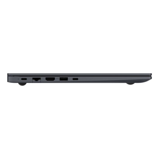 Portatile Samsung Galaxy Book4 15.6″ i7 16GB 512GB SSD Windows 11 Pro Iris Xe