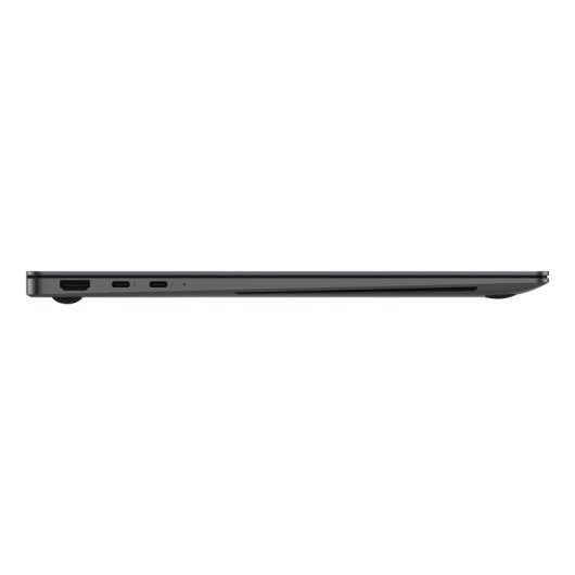 Portatile Samsung Galaxy Book5 Pro 16″ Intel Core Ultra 7 32GB 512GB SSD Touch Windows 11 Pro