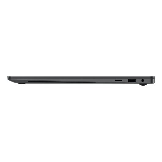 Portatile Samsung Galaxy Book5 Pro 16″ Intel Core Ultra 7 32GB 512GB SSD Touch Windows 11 Pro