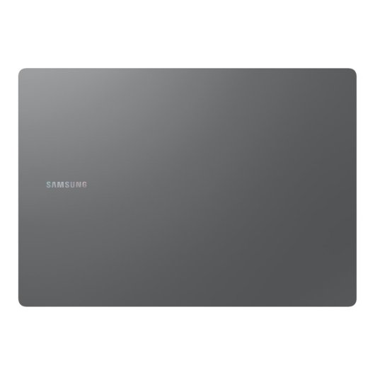 Portatile Samsung Galaxy Book5 Pro 16″ Intel Core Ultra 7 32GB 512GB SSD Touch Windows 11 Pro
