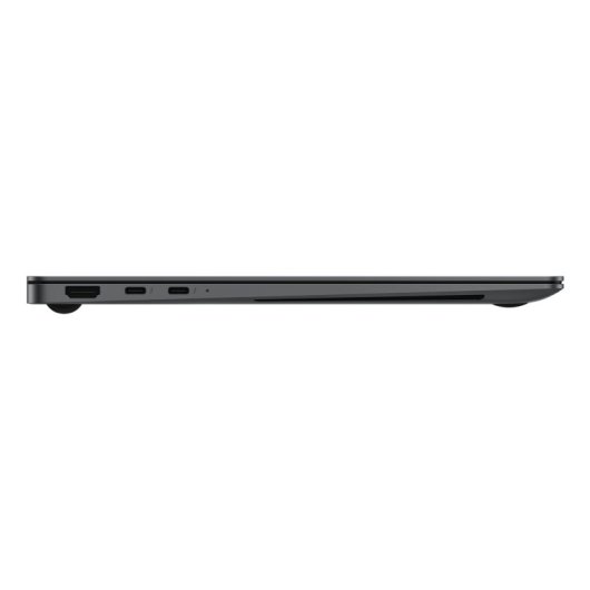 Portatile Samsung Galaxy Book5 Pro 14″ Intel Core Ultra 7 16GB 512GB SSD Touch Windows 11 Pro