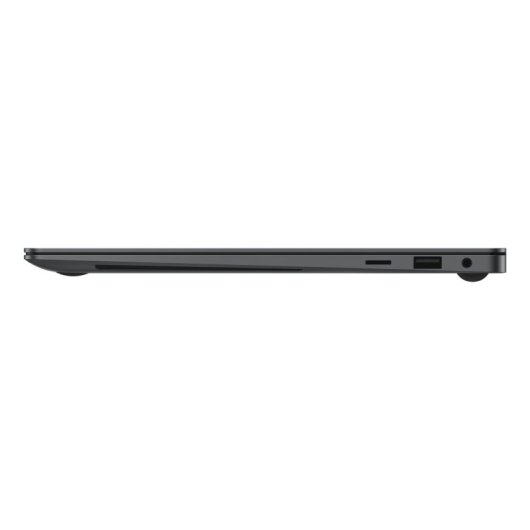 Portatile Samsung Galaxy Book5 Pro 14″ Intel Core Ultra 7 16GB 512GB SSD Touch Windows 11 Pro