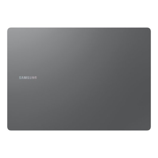 Portatile Samsung Galaxy Book5 Pro 14″ Intel Core Ultra 7 16GB 512GB SSD Touch Windows 11 Pro