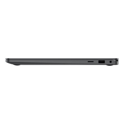 Portatile Samsung Galaxy Book5 360 15,6″ Intel Core Ultra 7 16GB 512GB SSD Touch Windows 11 Pro