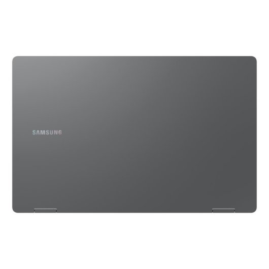 Portatile Samsung Galaxy Book5 360 15,6″ Intel Core Ultra 7 16GB 512GB SSD Touch Windows 11 Pro