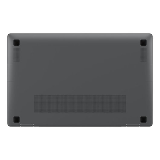 Portatile Samsung Galaxy Book5 360 15,6″ Intel Core Ultra 7 16GB 512GB SSD Touch Windows 11 Pro