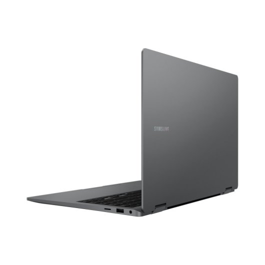 Portatile Samsung Galaxy Book5 360 15,6″ Intel Core Ultra 7 16GB 512GB SSD Touch Windows 11 Pro