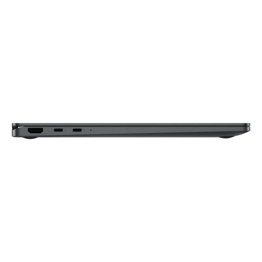 Portatile Samsung Galaxy Book5 360 15,6″ Intel Core Ultra 7 16GB 512GB SSD Touch Windows 11 Pro