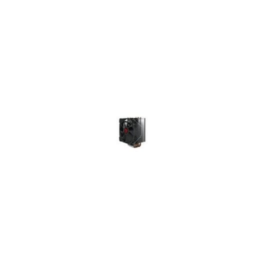Refrigeración Savio Vortex X2 120mm Multisocket 180W 1 Ventilador PWM Tubos Heatpipe