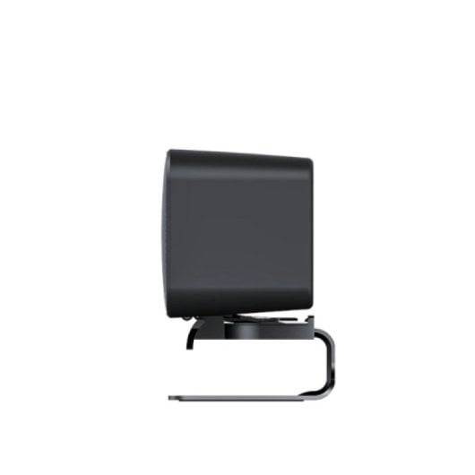 Axtel Video Bar Webcam UHD 4K 120º ANC Autofocus Microfono 5m USB Plug&Play