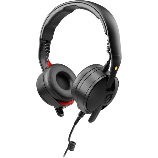 Auriculares Rode con cable, monitorización profesional, Hi-Fi, diseño duradero y cómodo