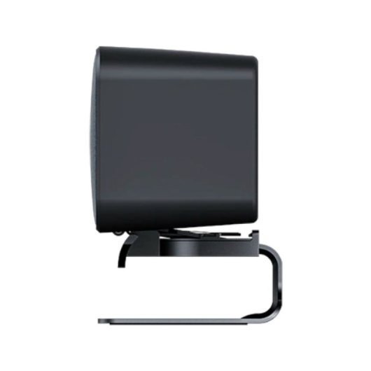 Webcam Axtel AX-4K-VBM 4K Ultra HD 8MP 94° 30fps Autoenfoque 2 Micros ANC USB