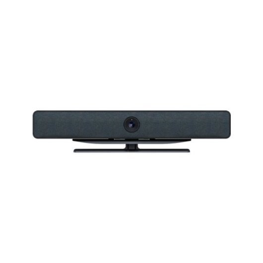 Webcam Axtel AX-4K-VBM 4K Ultra HD 8MP 94° 30fps Autoenfoque 2 Micros ANC USB