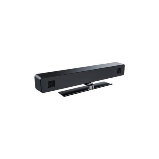 Webcam Axtel AX-4K-VBM 4K Ultra HD 8MP 94° 30fps Autoenfoque 2 Micros ANC USB