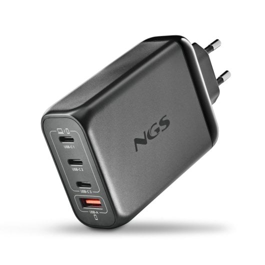 Bud240w