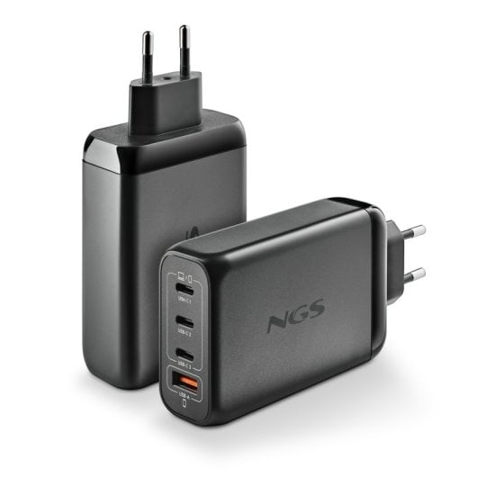 Bud240w