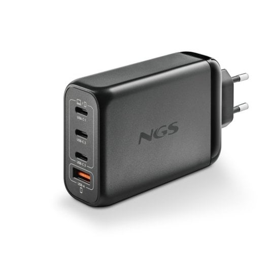 Bud240w