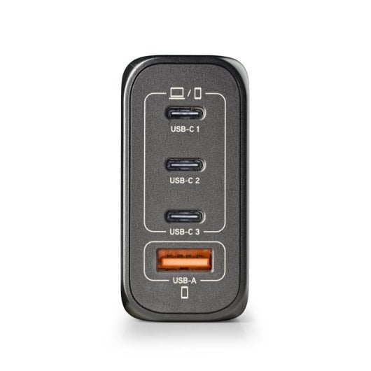 Bud240w