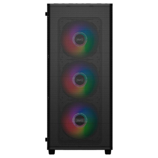 Arizone AMD Ryzen 5 8400F 32GB 1TB SSD RX 9060 XT WiFi Windows 11 Pro