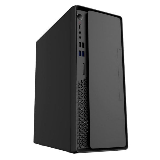 Arizone Intel Core i7-12700 16GB 1TB SSD Windows 11 Pro