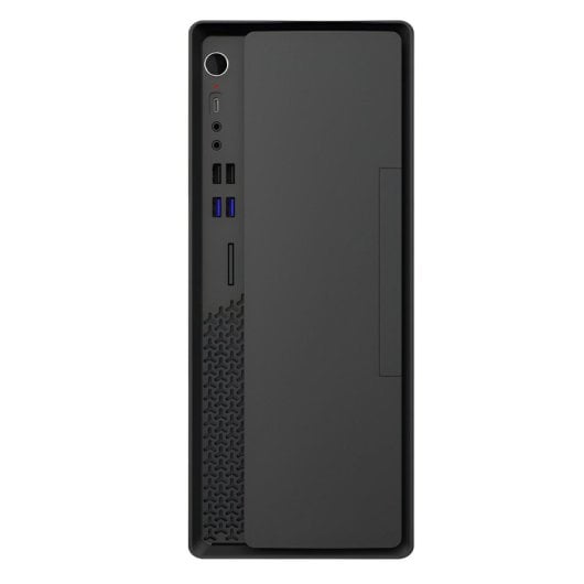 Arizone Intel Core i7-12700 16GB 1TB SSD Windows 11 Pro