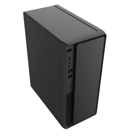Arizone Intel Core i7-12700 16GB 1TB SSD Windows 11 Pro