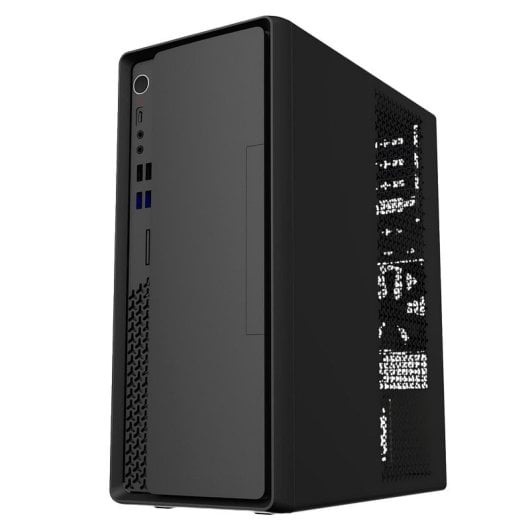 Arizone Intel Core i7-12700 16GB 1TB SSD Windows 11 Pro
