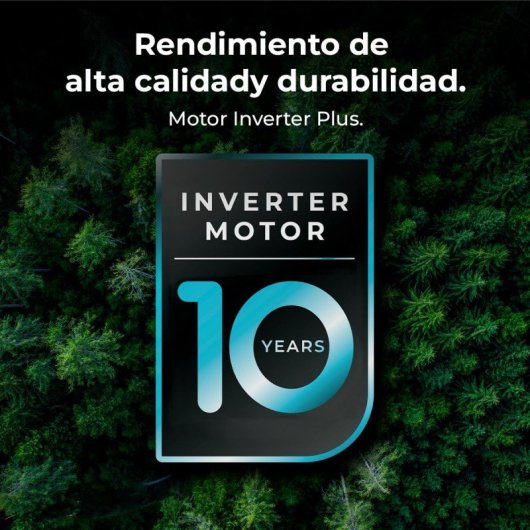 Lavavajillas Cecotec Integrable 14 Cubiertos Clase B Inverter Plus 8 Programas O2 Dry