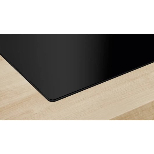 Piastra Induzione Bosch Pvs811b16e 4 Zone Flexinduction 80,2 Cm