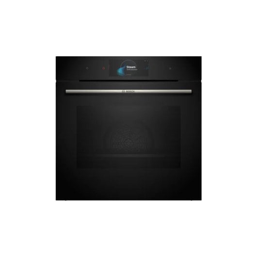 Forno Bosch Hsg7584b1 Classe A+