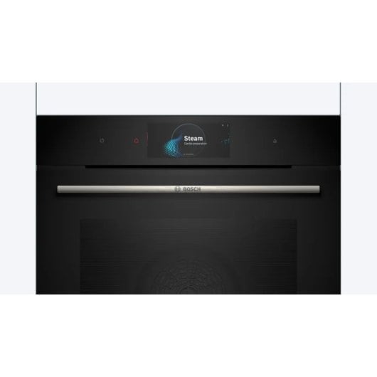 Forno Bosch Hsg7584b1 Classe A+