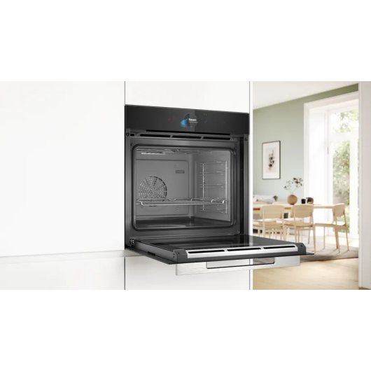 Forno Bosch Hsg7584b1 Classe A+