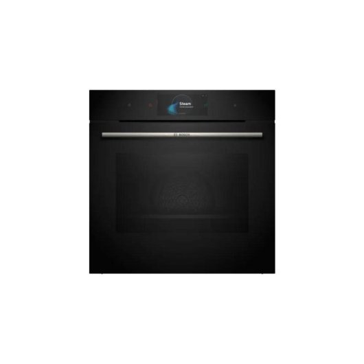 Forno Bosch Hsg7584b1 Classe A+