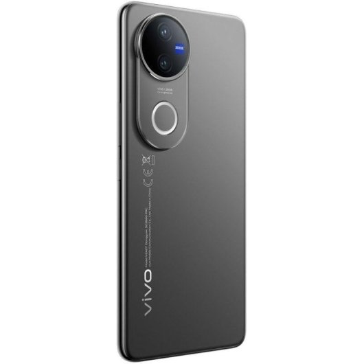 Vivo V50 5G 12GB 512GB 6.77" Schwarz