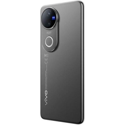 Vivo V50 5G 12GB 512GB 6.77" Schwarz