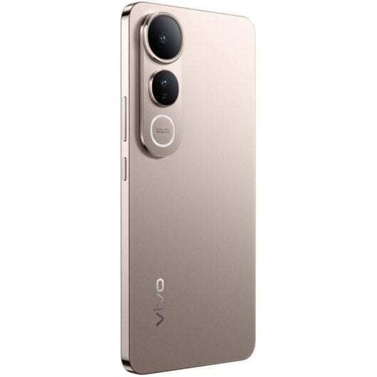 Vivo V50 Lite 5G 12GB 512GB 6.77" Oro