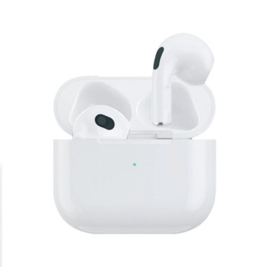 Cuffie stereo Bluetooth UNICO True Wireless con microfono